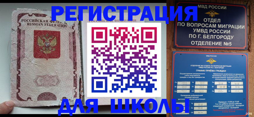 прописка штамп в Ковылкино